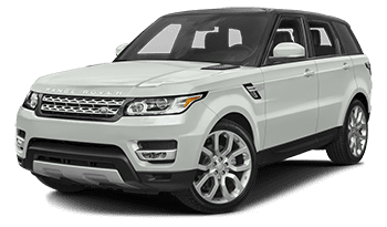 Land-Rover-Range-Rover-Sport