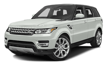 Land-Rover-Range-Rover-Sport